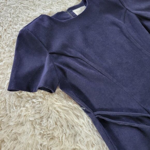 Vintage Jessica Dress  - Picture 3 of 5